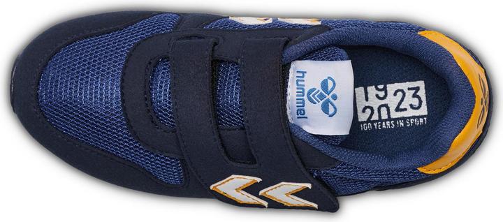 Produktbild hummel Reflex Velcro Jr (26)