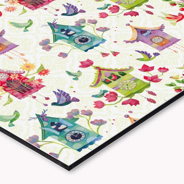 Immagine prodotto Trenddeko Blanz - Dreamtime (60 x 120 cm)