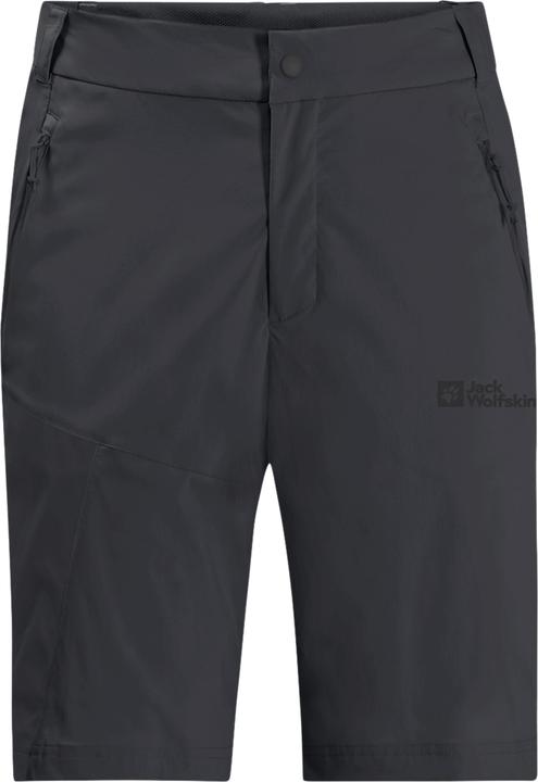 Jack Wolfskin Glastal Shorts M (56)