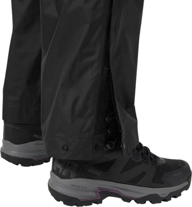 Immagine prodotto Helly Hansen Loke 2.0 (L)