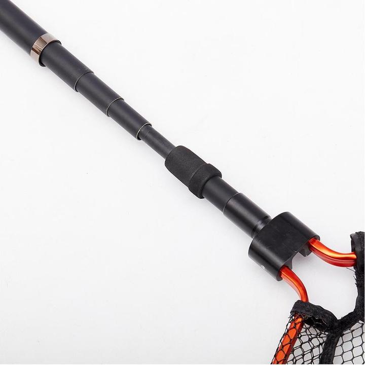 Produktbild Savage Gear Easy-Fold Street Fishing Net