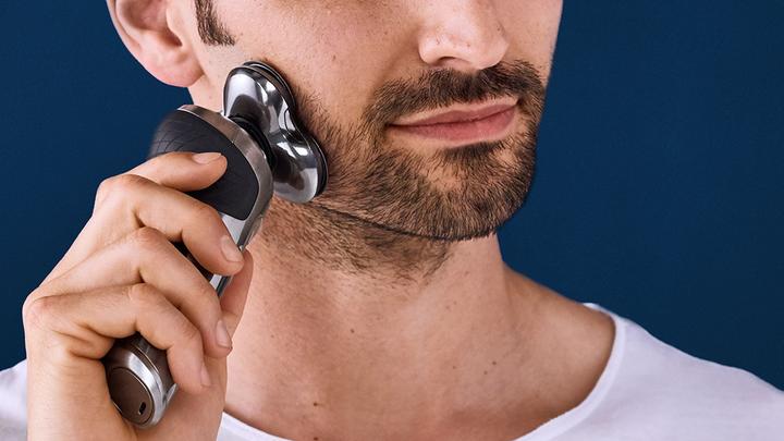 Actual product image Philips Shaver S9000