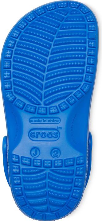 Produktbild Crocs K's Classic Clog (29, 30)