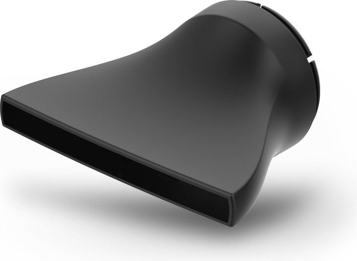Immagine prodotto Imetec Salon Expert P5 3600 2300 W Nero, Grigio