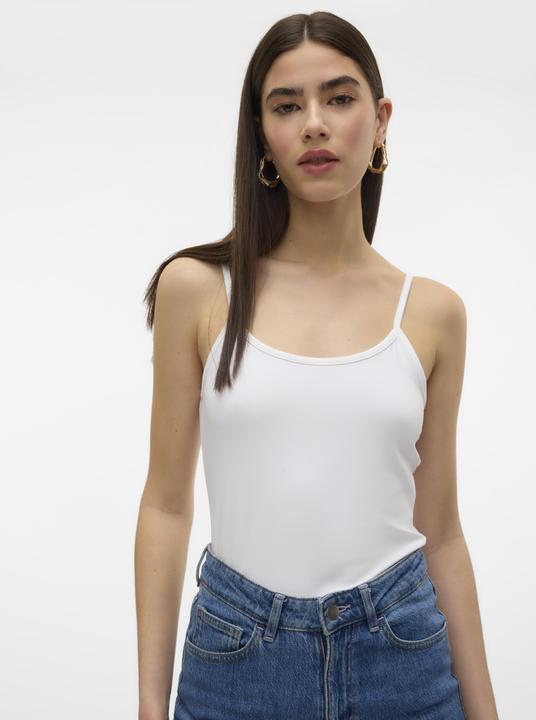 Image du produit Vero Moda Vmmillion Singlet Jrs Noos (L)