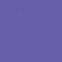 Immagine prodotto Pebeo Vitrail Trasparente (Viola di Parma, 45 ml)