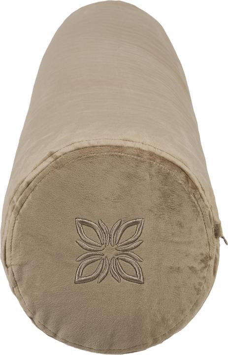 Produktbild Omnana CUSHY Yogarolle