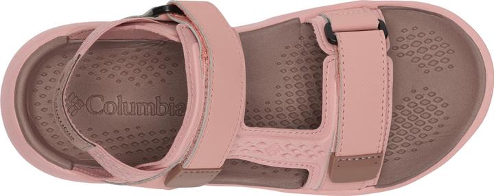 Produktbild Columbia Peakfreak Roam (39)