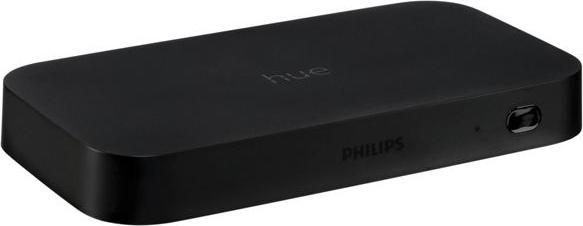 Immagine prodotto Philips Hue Play Scatola di sincronizzazione HDMI