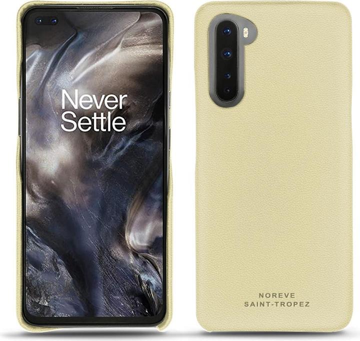 Productafbeelding Noreve Lederen omslag (OnePlus Noord)