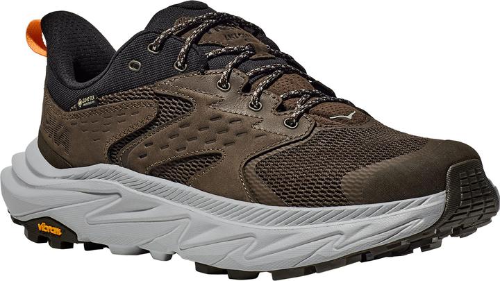 Actual product image Hoka Anacapa 2 Low GTX (42 2/3)