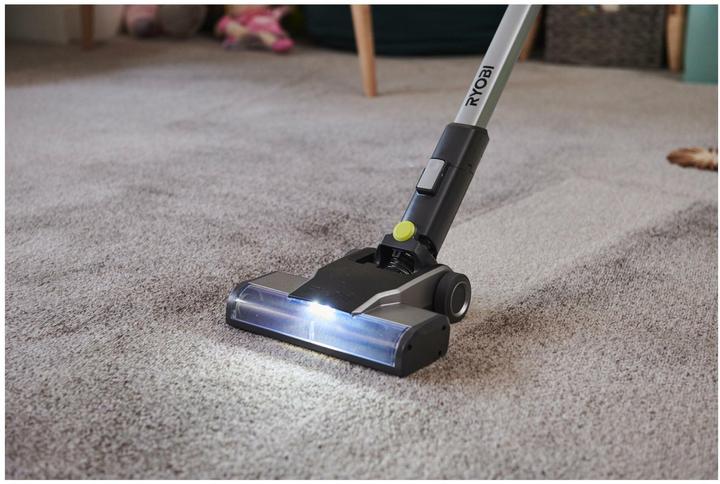 Image du produit Ryobi RSV18-0