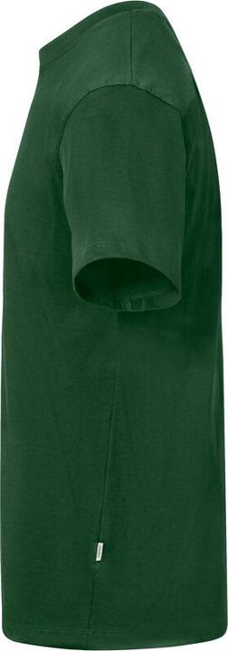 Immagine prodotto Hakro Maglietta da uomo "Heavy" 293 abete taglia 3XL (3XL)