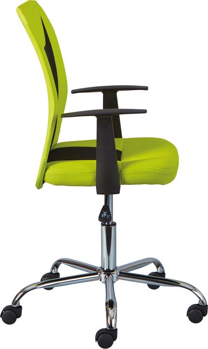 Actual product image Inter Link Donny