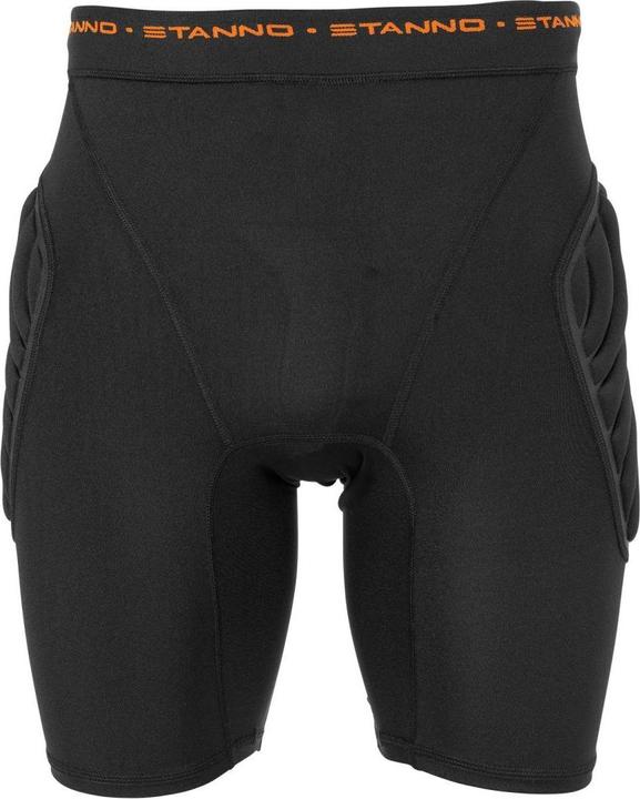 Image du produit Stanno Short de protection Equip (152)