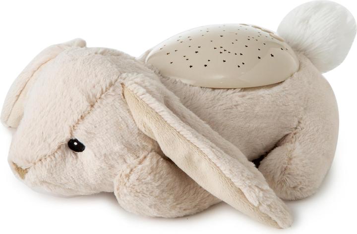 Produktbild Cloud B Buddies Bunny