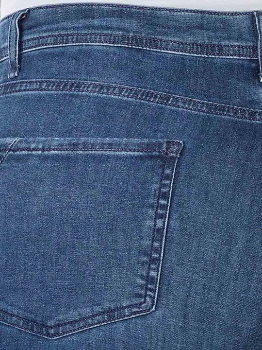 Produktbild BRAX 10017874 (W36/L34)