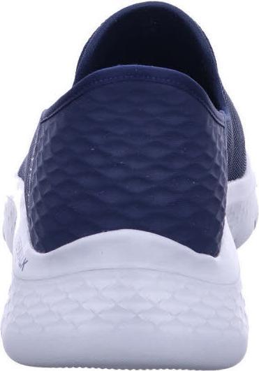 Immagine prodotto Skechers GO Walk Flex - Senza mani (45)
