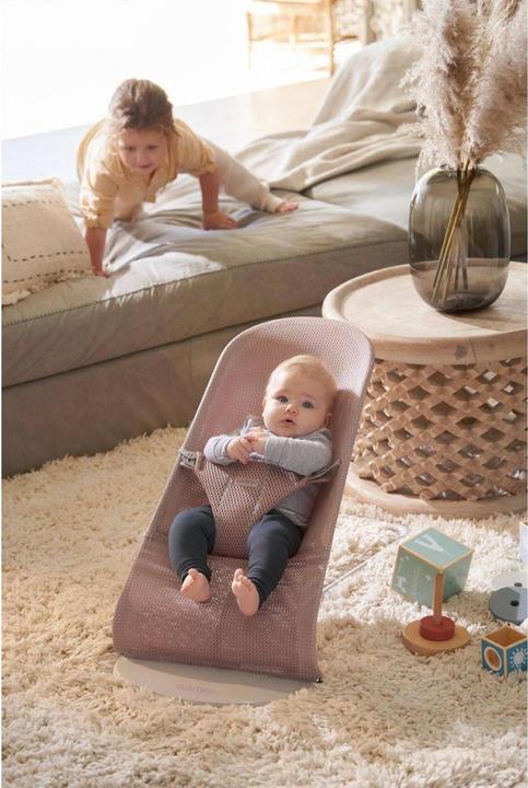 Actual product image BabyBjörn Balance Bliss