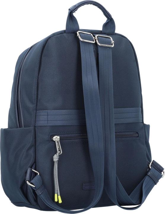 Image du produit Picard Sac à dos / Backpack Lucky One 3244 (17 l)