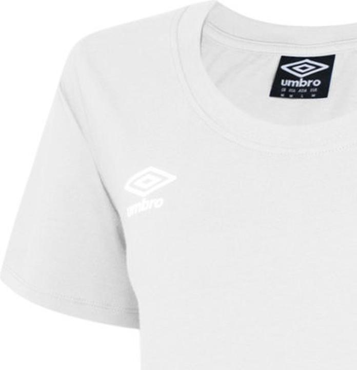 Immagine prodotto Umbro Maglietta Club Leisure (M)