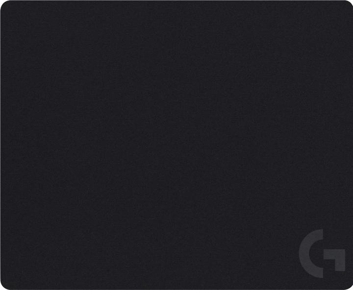 Produktbild Logitech G502 X (Kabelgebunden)