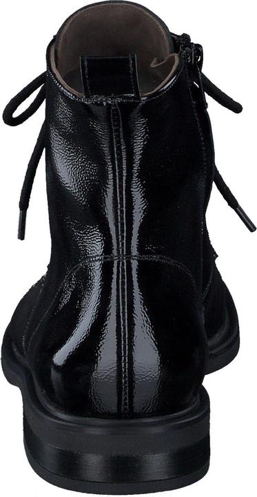 Immagine prodotto Paul Green Stiefelette (37.5)