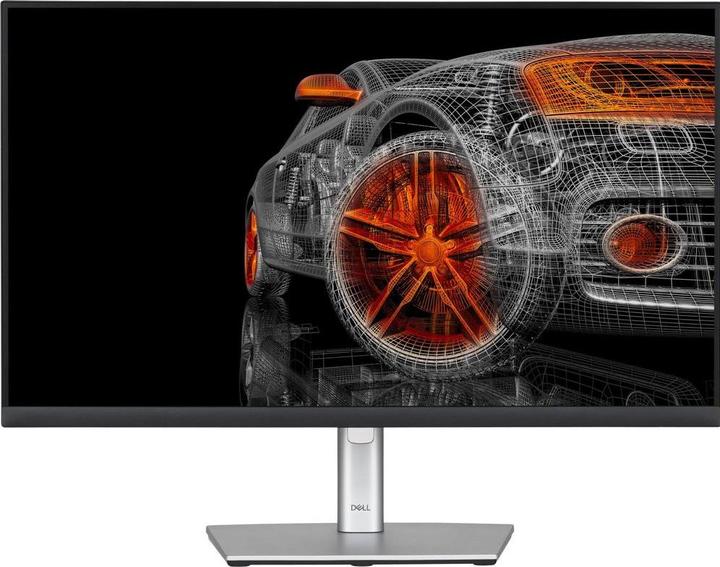 Image du produit Dell P2422HE (1920 x 1080 pixels, 23.80")