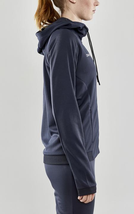 Image du produit Craft Veste à Capuche Evolve W (L)