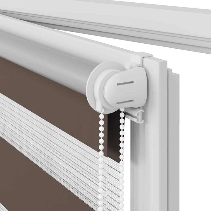 Produktbild VidaXL Anke (60 x 120 cm)