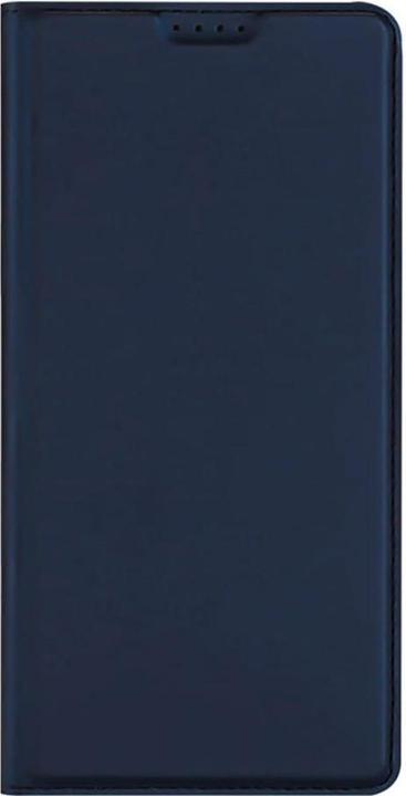 Produktbild Dux Ducis Skin Pro (Xiaomi Redmi Note 13 Pro 4G)