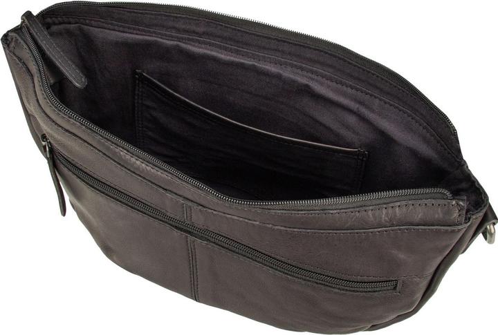 Actual product image The Chesterfield Brand Clarita shoulder bag leather 35 cm