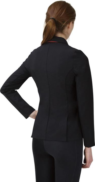 Image du produit Hy Silvia Veste de cavalier (158, 164)