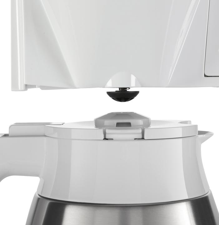 Actual product image Melitta Look Therm Perfection