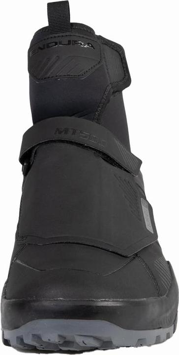 Immagine prodotto Endura MT500 Burner Scarpa piatta impermeabile (42.5)