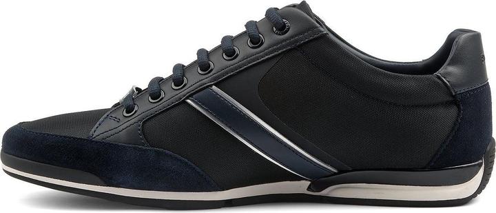 Image du produit Hugo Boss Saturn Lowp (40)