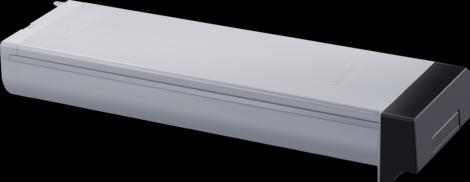 Actual product image Samsung Mlt-D708l (FC)