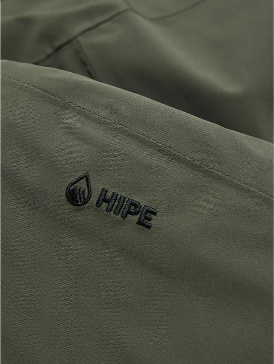 Produktbild Peak Performance Women's Anima Pants (XS)