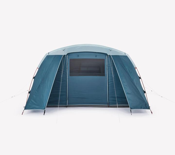 Image du produit Quechua ARPENAZ 6.3 (19.30 kg, 6 personnes)