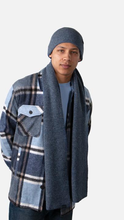 Image du produit Barts Écharpe Willian
