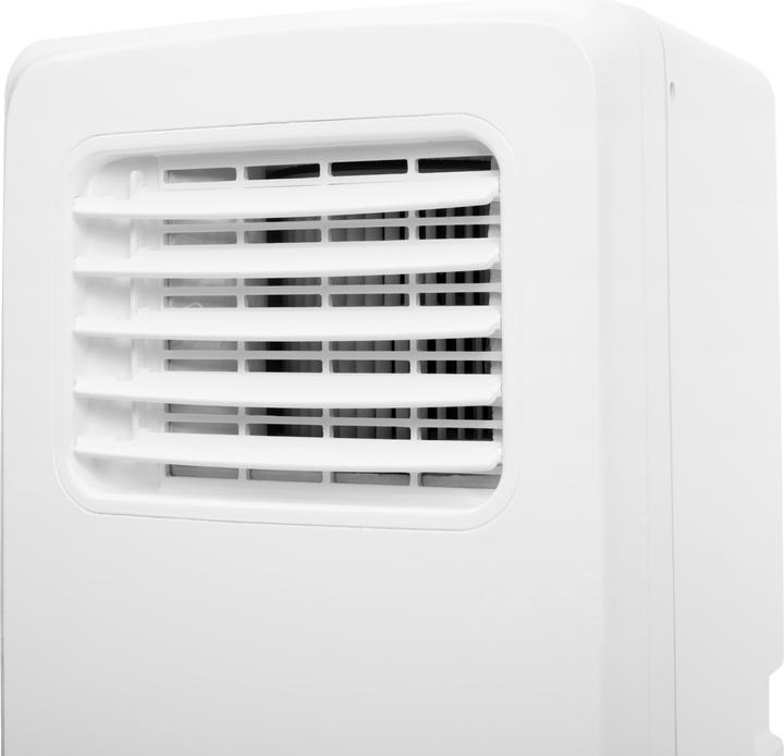 Immagine prodotto Tristar AC-5474 Condizionatore d'aria (40 m², 5000 BTU/h)