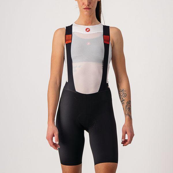 Castelli Premio W Bibshort