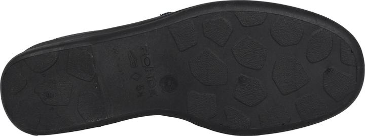 Actual product image Rohde Farun (41)