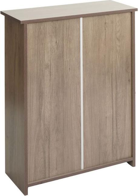 Produktbild Mendler Florence (81 x 60 x 25 cm)