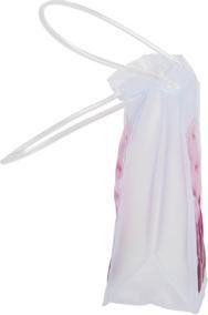 Produktbild Fresh & Cold Wine cooler bag
