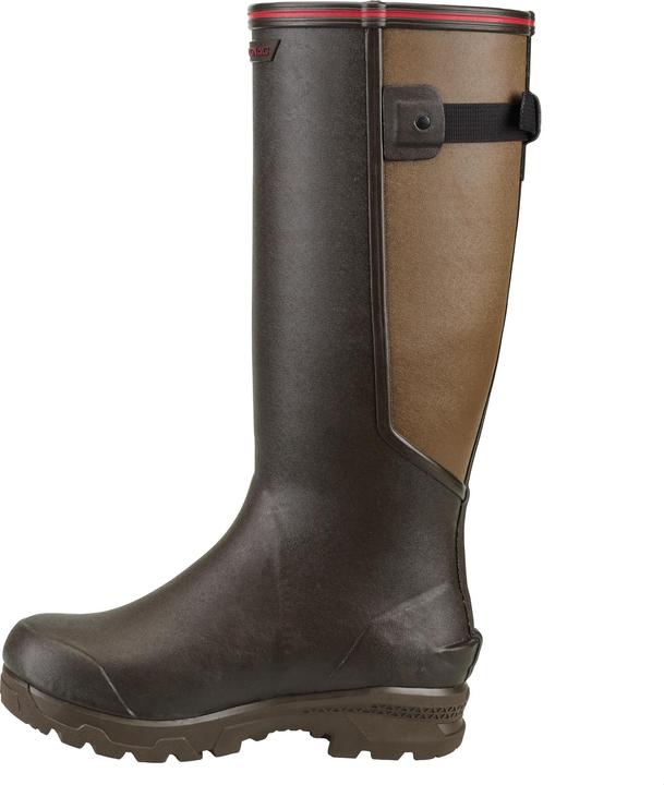 Produktbild Solognac WARM 520 (37)