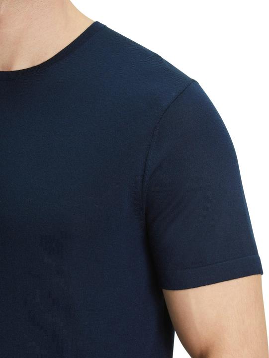Produktbild Falke Herren T-Shirt (M)