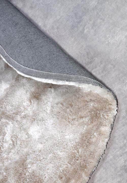 Actual product image ELLE DECORATION Calida (Ø 200 cm)