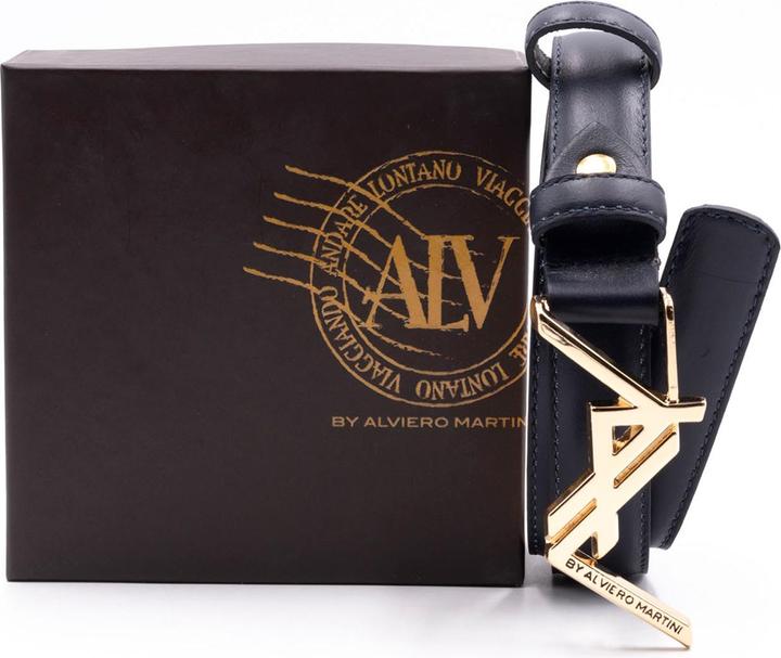 Actual product image ALV by Alviero Martini Alvcds004 (100, 105, 110, 115)