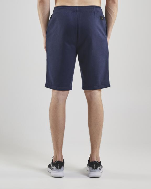 Immagine prodotto Craft Comunità Pantaloncini Da Ginnastica Uomo (3XL)